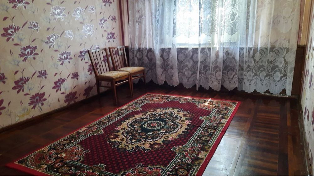 5/5/5, Сергели 2