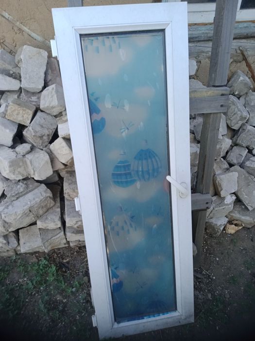 Доски бруски разные.