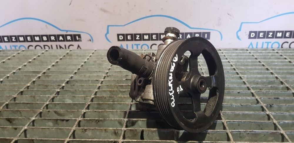 Pompa Servo Mitsubishi Outlander Facelift 2.2 Diesel 2009 - 2012 177CP Automata (501) ...