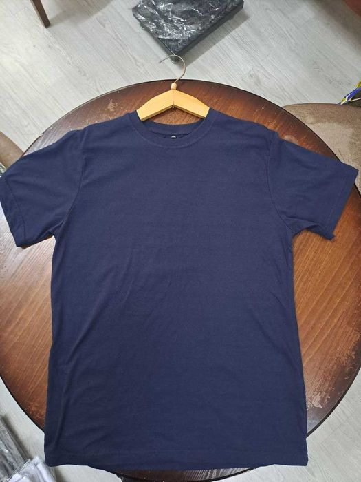 Футболка бор оптом ва донага