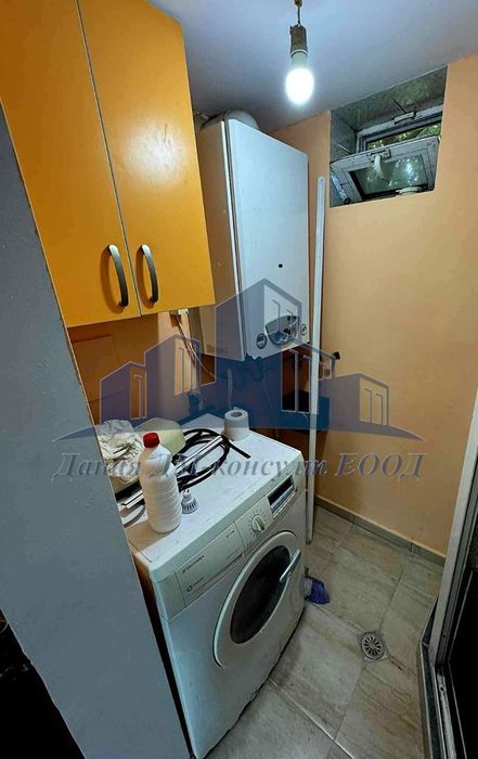 Продава се Къща в Шумен, Добруджански - 50 кв.м за 2550 €/кв.м - Снимка #6