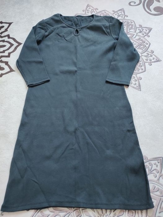 Рокли по 10 лв като нови