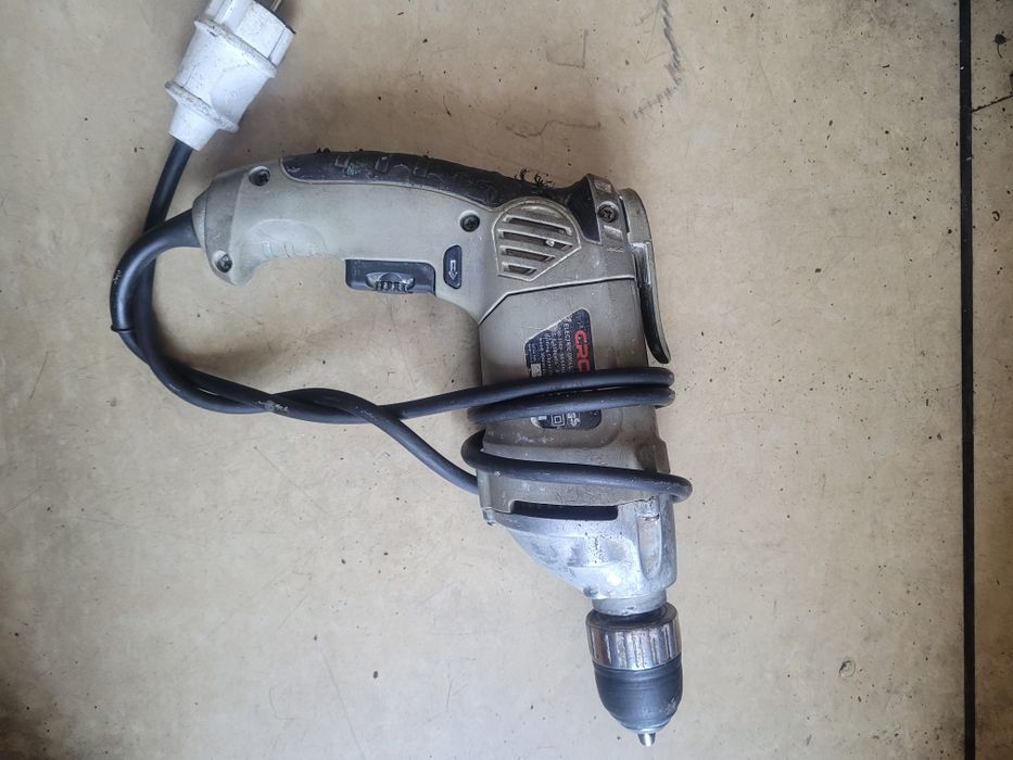 Продаются болгарка,перфоратор, дрель