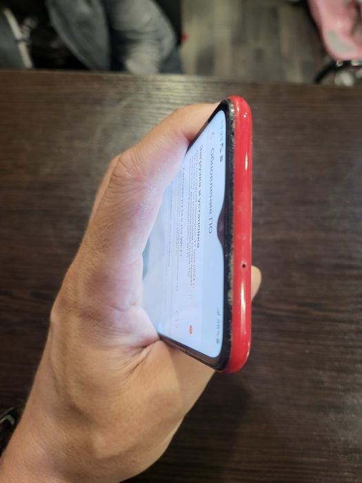 Продам телефон смартфон самсунг а10