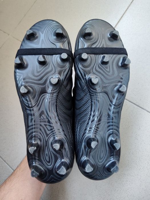 Футболни бутонки adidas copa gloro 19.2