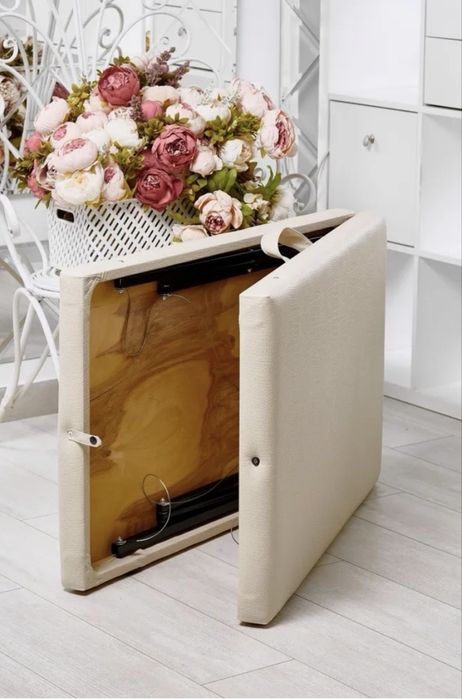 Кушетка 60*180 до 180 кг