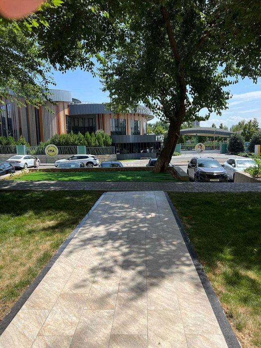 Сдаётся своё нежилое помещение Ц1  (ЭкоПарк ориентир)