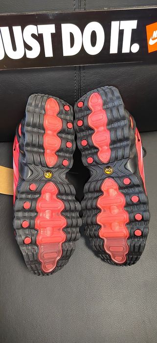 Nike Air Max DN 8, номер 38