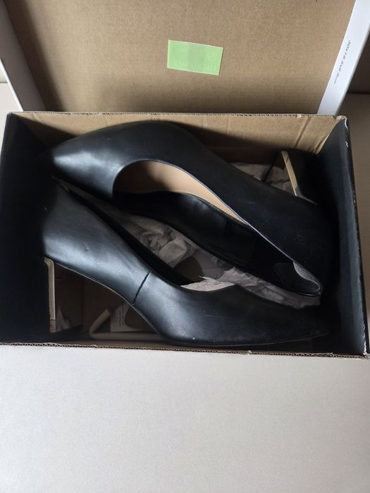 Дамски обувки NINE WEST
