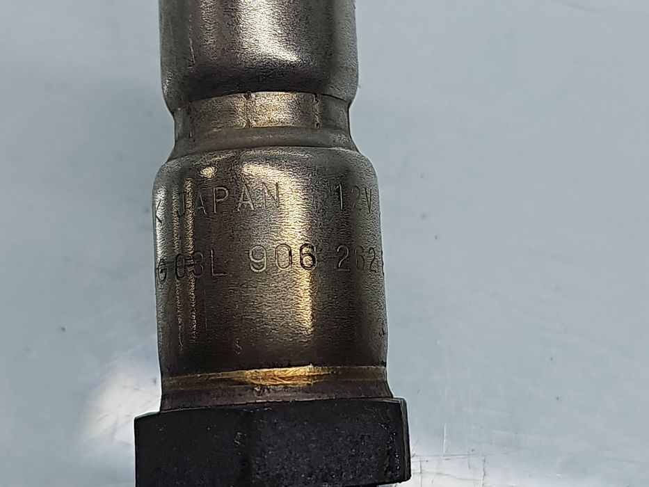 Sonda lambda Seat Ibiza 5 (6J5) [Fabr 2008-2017] 03L906262E 1.6 TDI CA