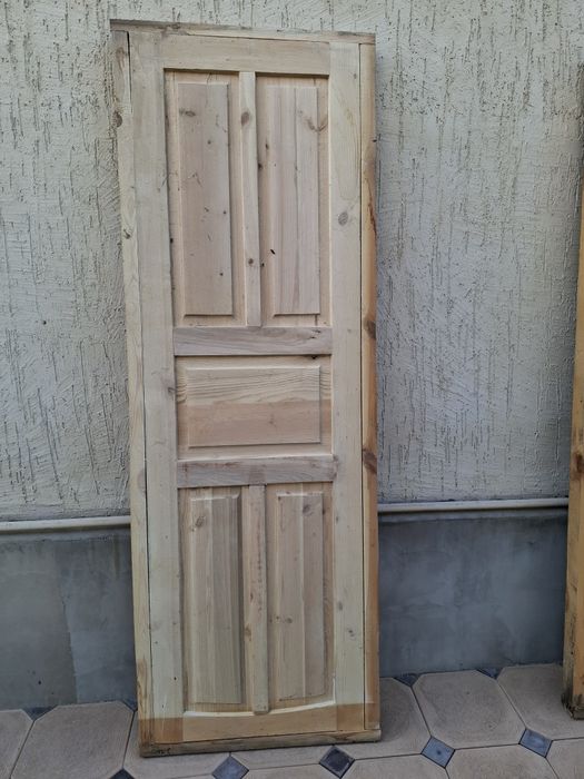 Продам двери для бани