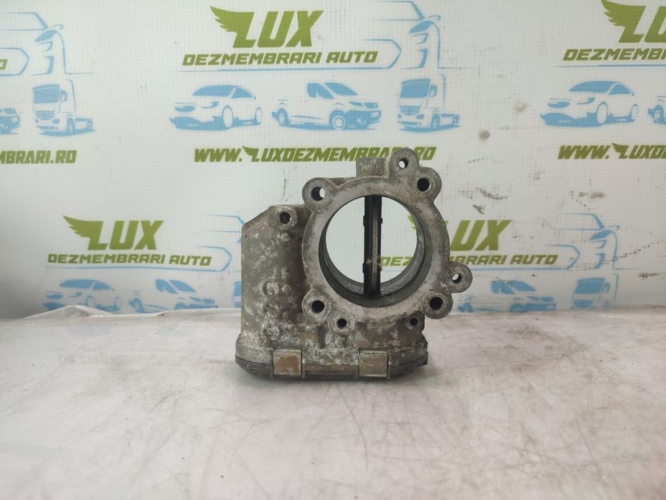 Clapeta acceleratie admisie OM 642 3.0 CDI a6420900070 Mercedes-Benz