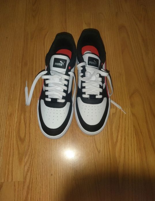 Pantofi Puma Barbati
