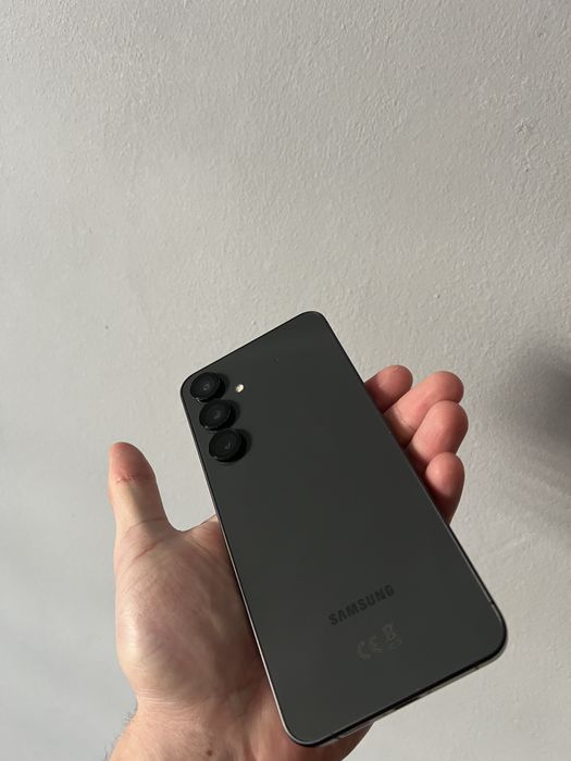 Samsung Galaxy S24Fe