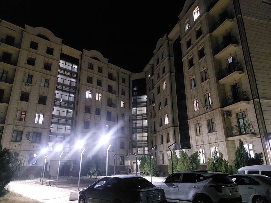 Ижарага 2 хонали Без маклер