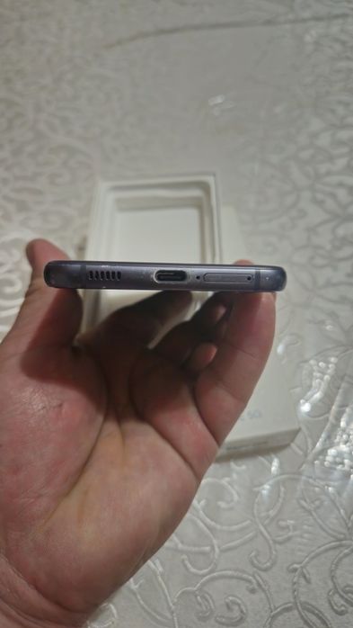 Samsung S21 FE 8/128