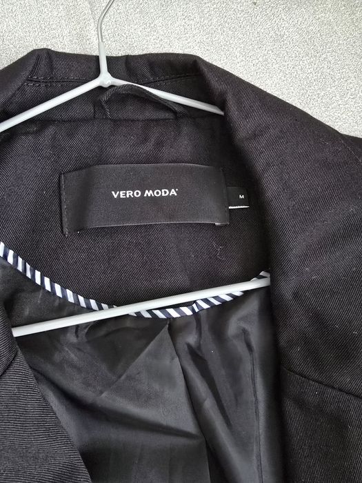 Trench Vero Moda mar M