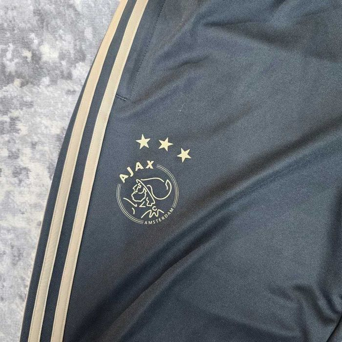 ADIDAS TIRO AJAX 2026 tracksuit pants анцунг