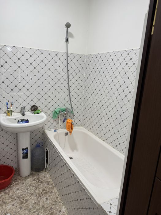 Аренда долгосрочная