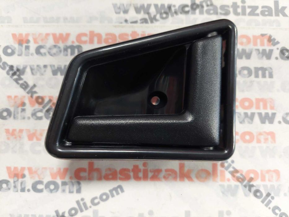 Дръжка за багажник и врати SUZUKI VITARA 2/4 врати СУЗУКИ ВИТАРА