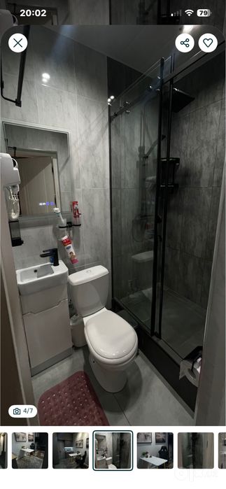 Srochno Office Ganga