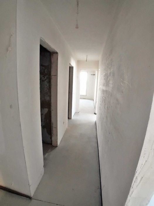 Продава се Тристаен апартамент в София, Малинова долина - 115 кв.м за 1874 €/кв.м - Снимка #11