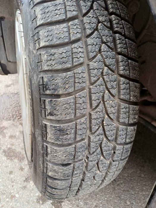 Peugeot 206 / Пежо 206     2.0 HDI 90 К.С    RHY