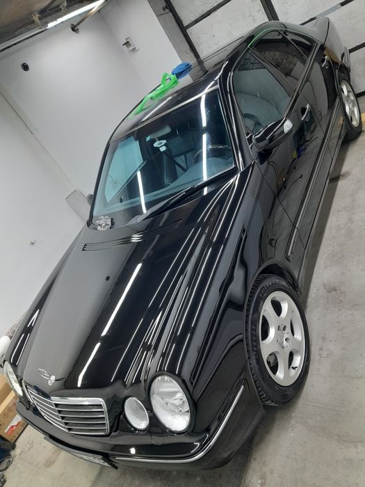 Полировка кирамика