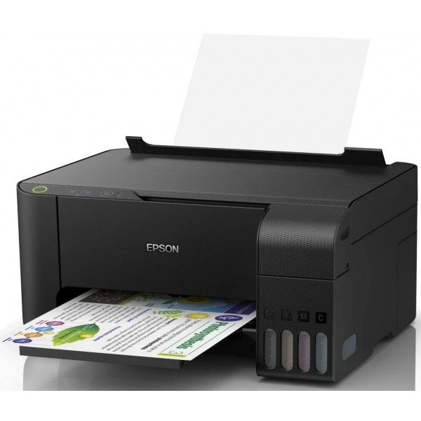 Принтер EPSON L3151