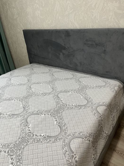 Покрывало новое с этикеткой