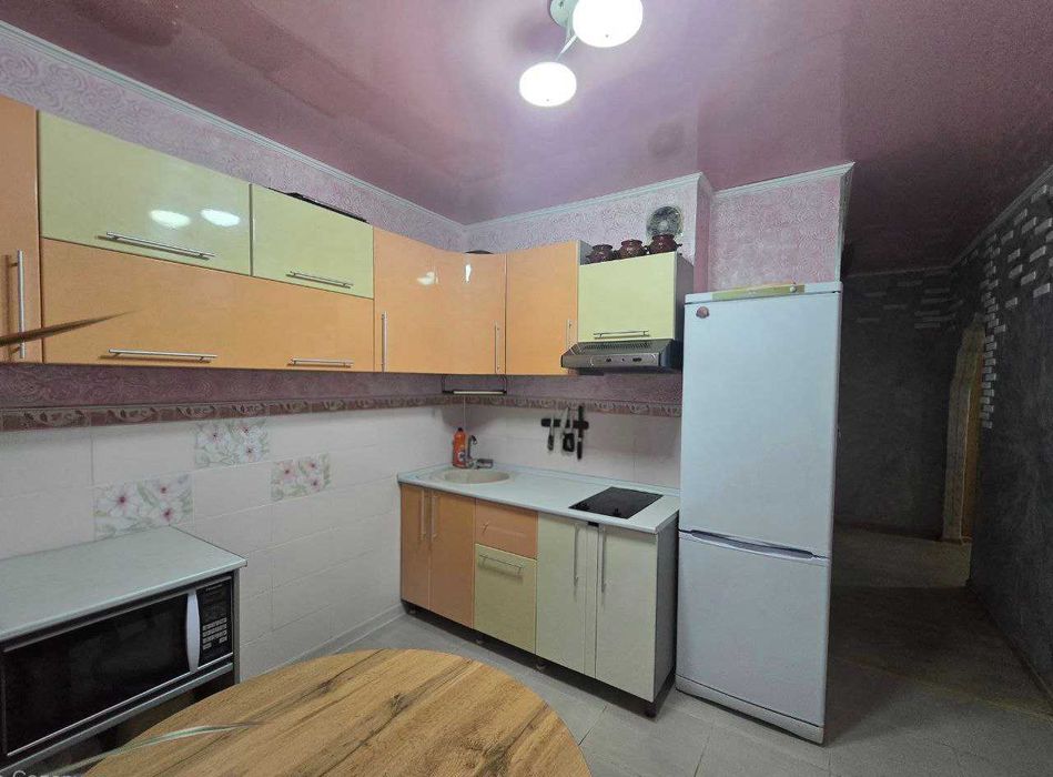 **Продам 3х кварт. ул/план. по Мира в 68 квар-е, Помощь в Ипотеке