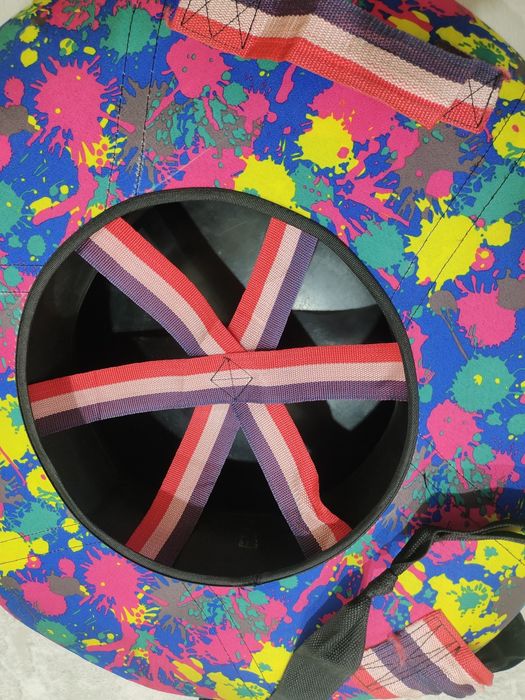 Продам тюбинг ватрушка