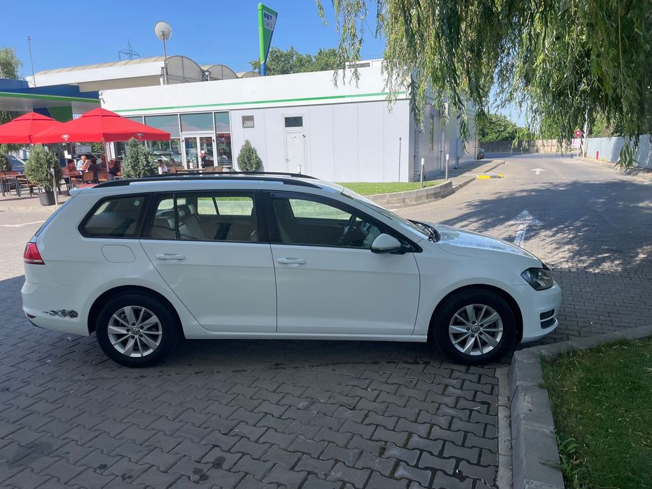 Inchirieri auto. Masini de inchiriaf