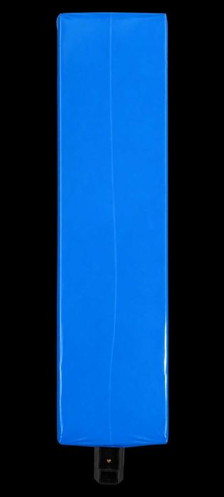 Baterie Li-Ion, litiu ion scuter, 48V, 21 Ah (reali), cu factura si garantie, bms inclus. demaraj foarte mare