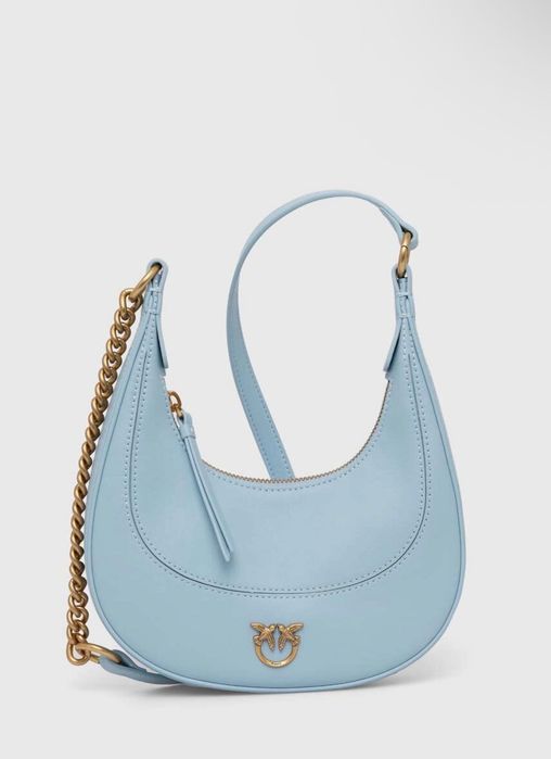 Дамска чанта Pinko