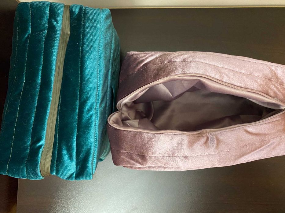 козметичен несесер