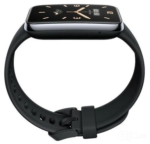 Xiaomi band 7 pro watch