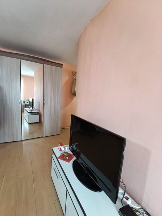 Продам евро2х комн кв в центре города