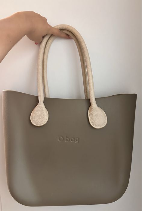 o bag дамски чанти