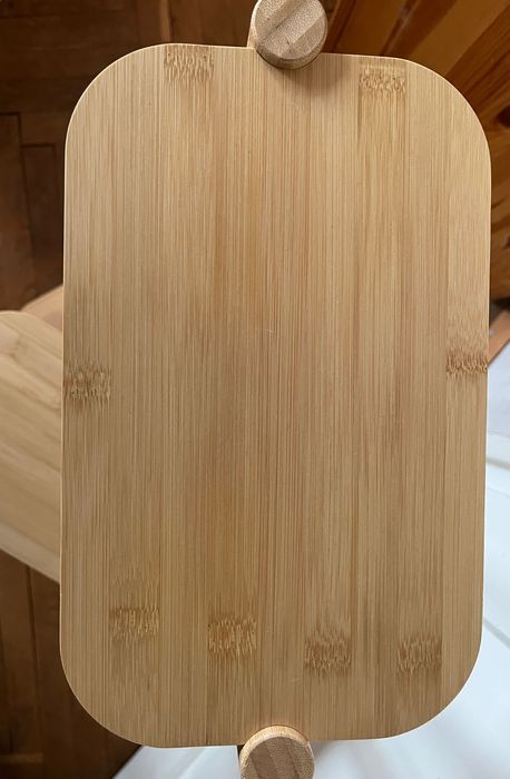 стойка за цветя, цветарник