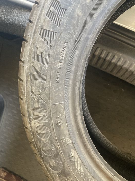 Автошина 185/60/15