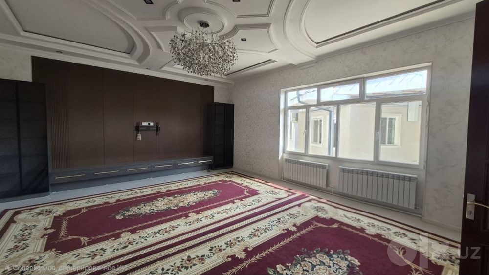 Продается частный дом 5 соток, 7 комнат