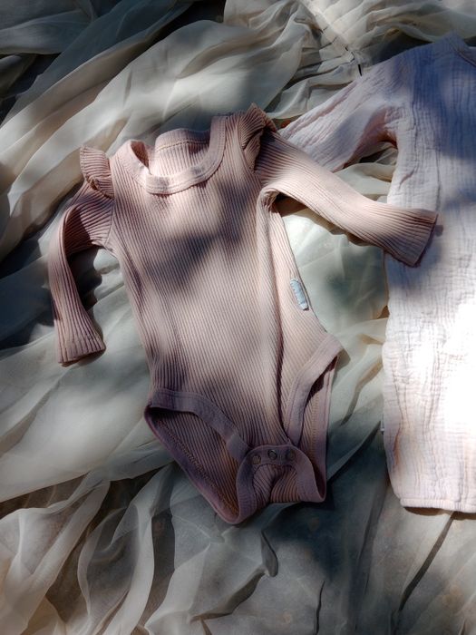 Вещи детские, на мальчика, на девочку.