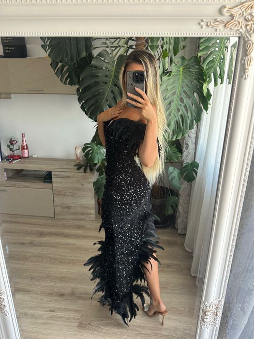 Rochie seara /nunta/ cocktail