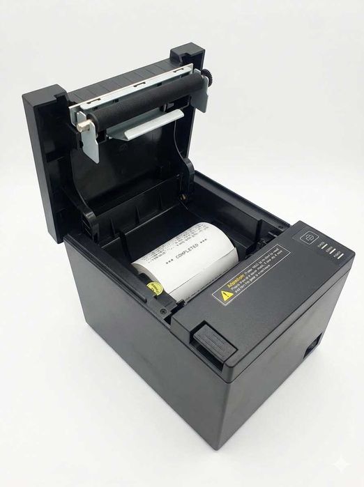 Принтер чеков для POS-систем