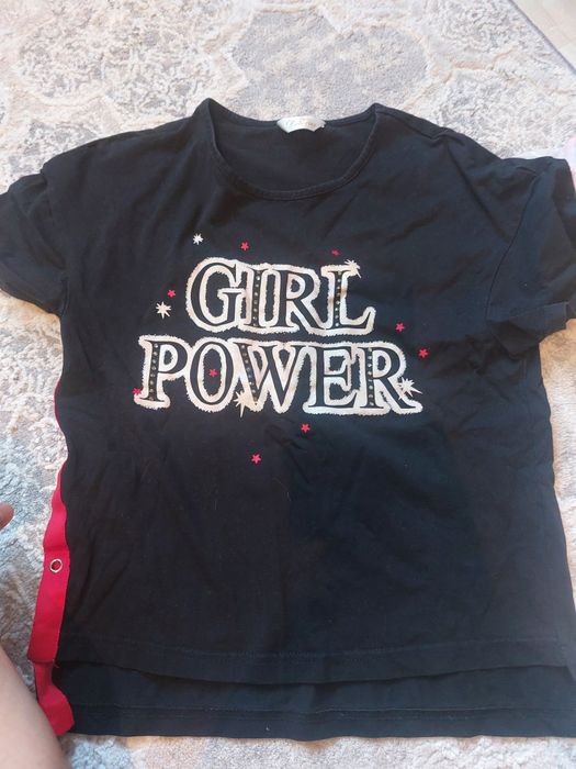 Зимняя обувь для девочек