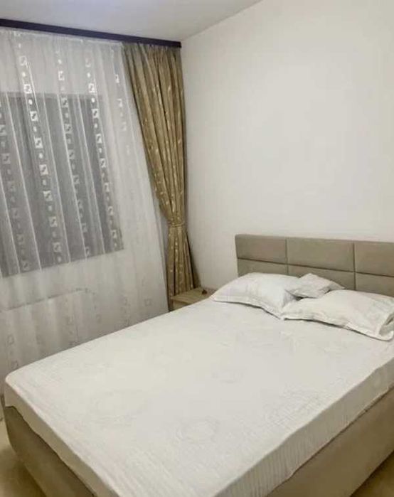 Дава се под наем Двустаен апартамент в Бургас, Сарафово - 56 кв.м за 68900 € - Снимка #3