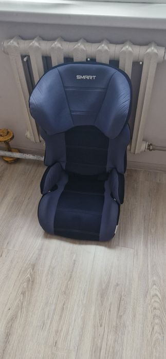 Продается детское автокресло