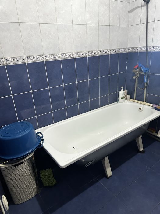 ПРОДАМ ДОМ. Торг , ипотека