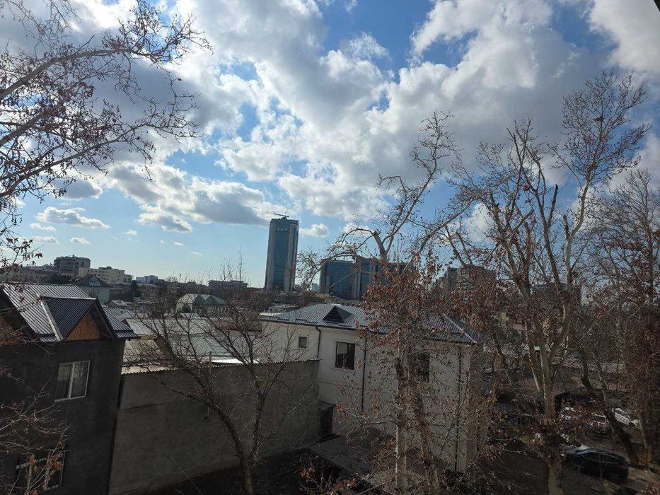 Акция! 11+1, Аренда.Живёшь 1 год, платишь 11 месяцев. Центр Юнусабада